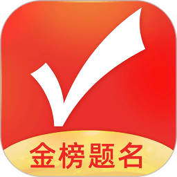 卷豪华，极氪为何如此疯狂？