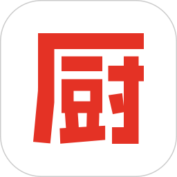 老版新葡萄8883官网版特色PC版
