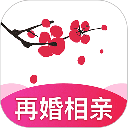 留下申京？美媒模拟：火箭送格林+小贾+白魔+4首轮梭哈字母哥