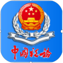 王者荣耀：敌方上单是亚连咋办？放弃狂铁，别用哪吒，他天克亚连