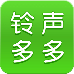 《北上》：真要被岳旸饰演的邵秉义气晕了，孔乙己长衫就是脱不了
