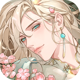 kaiyun全站官网登录入口appPC版