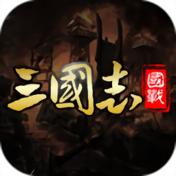 巴萨6分钟惊魂！伊万