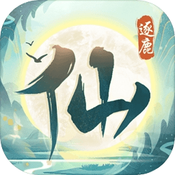 刘丁硕透露孙颖莎成都封训日程：每天训练超12小时，晚上加练体能