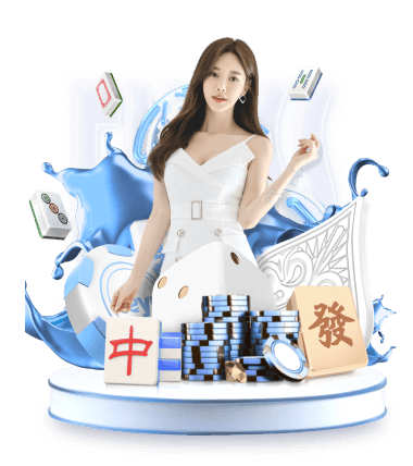 因天气影响，北京多家市属公园游船暂停运营