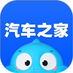 篮网球迷：依旧无法忘记乔