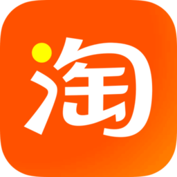 赵勇，如何开启中国女排新周期重建之路