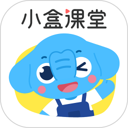 澳门威尼克斯人官网网站下载PC版