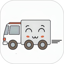 威斯尼斯wns888特色2025最新版怀旧版