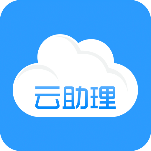 乐鱼全站app登录官网2025官方版