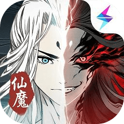 老版新葡萄8883官网版特色2025热门版