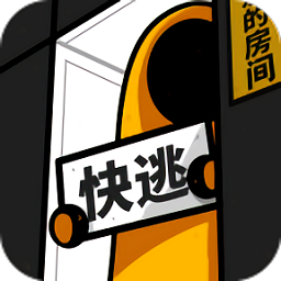 努比亚平板 Pro 支持与 Windows PC 无线互联，4 月 28 日发布