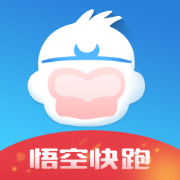未赛先“夺冠”？警惕商业炒作对孙颖莎的过度消耗