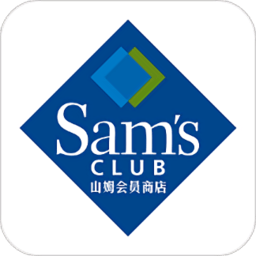 季后赛场均轰23+8！从争议外援蜕变成大腿核心，许利民眼光太毒辣