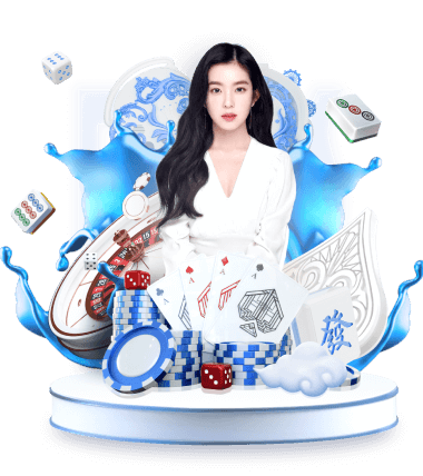 库里为达成25000分第五快的后卫球员，乔丹第一仅用782场