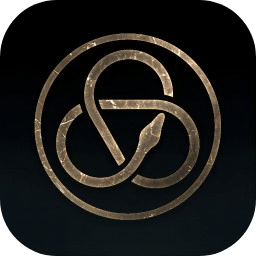 挪威主帅：鲍勃正参与训练没有受伤，但瓜帅目前倾向使用其他球员