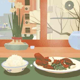 Epic CEO承认平台不如Steam 已无盈利五年