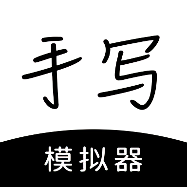 李嘉诚之子李泽楷现身北京参会：风波中的转机？