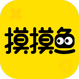国青队长史松宸：两个丢球皆因经验不足，领先后队内想法有点不统一