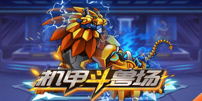 “天齐锂业”和“赣锋锂业”，难兄难弟！