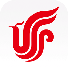 刘越：泰山队技战术在其次，关系梳理和历史情绪化解是当务之急