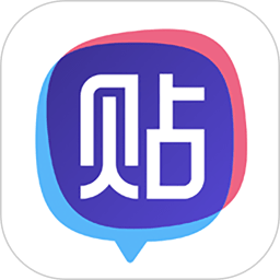pg游戏官网登录入口春节版