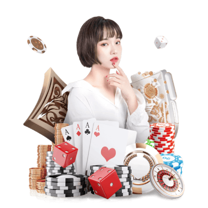 胡梅尔斯回归踢世俱杯？瓦茨克：若后防还有人受伤，他是第一选择