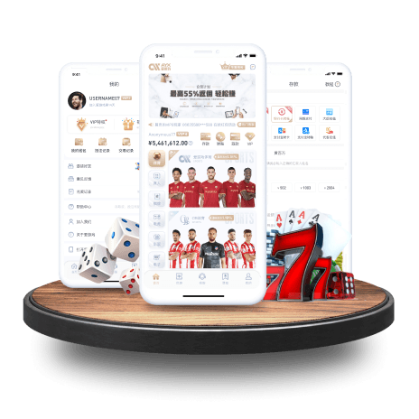 现货黄金升破3060美元/盎司