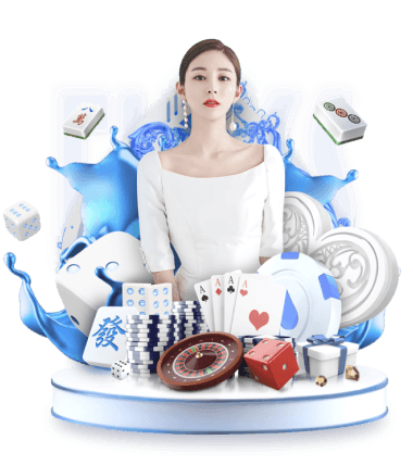 美媒：威尔特