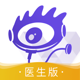 pg麻将胡了试玩平台2025最新版
