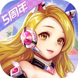 皮尔斯：塔图姆投不进时就该去造犯规 我以前就这么做的