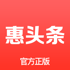京东客服回应外卖崩了：目前已经陆续恢复中