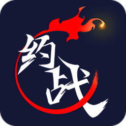 欧冠悲喜夜！巴黎挺进决赛，阿森纳70年无冠，幕后黑手浮现