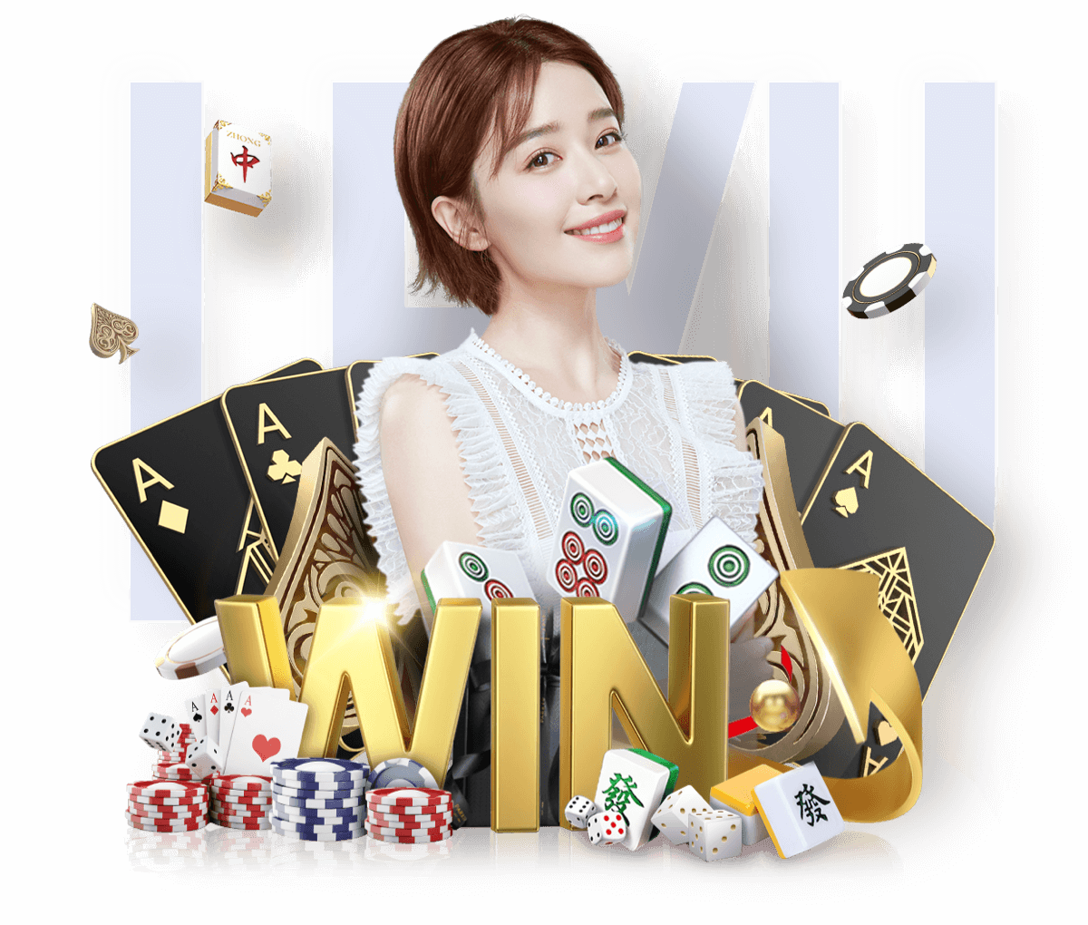 小马哥：人造草皮让梅西更疲劳了，优先考虑美冠杯&联赛或轮换