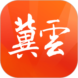 巴普蒂斯塔：库尼亚能承受为曼联效力的压力，他能成为红魔核心