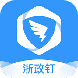 悬崖：其实周乙临终前的“表白”，暗示了他和顾秋妍的真实关系