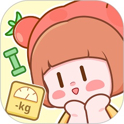 2射1传！邓弗里斯当选巴萨vs国米全场最佳球员