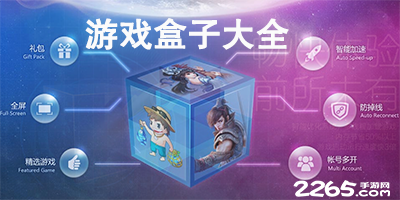 上海下班过红绿灯偶遇李诞，手叉腰驼背，看起来颓废了好多