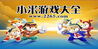 球员锦标赛戴伊生病退赛 状态刚回暖又遭逆流