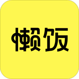 《少年伏尔泰》四川卫视开播！一起来看启蒙思想家的叛逆青春