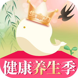 不给留脸，韩剧狠狠打脸国剧