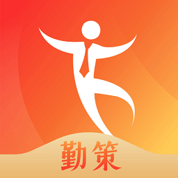 大尺度色情语聊、撮合卖淫嫖娼！央视起底交友软件涉黄产业链→