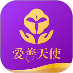 米兰官方手机app网站怀旧版