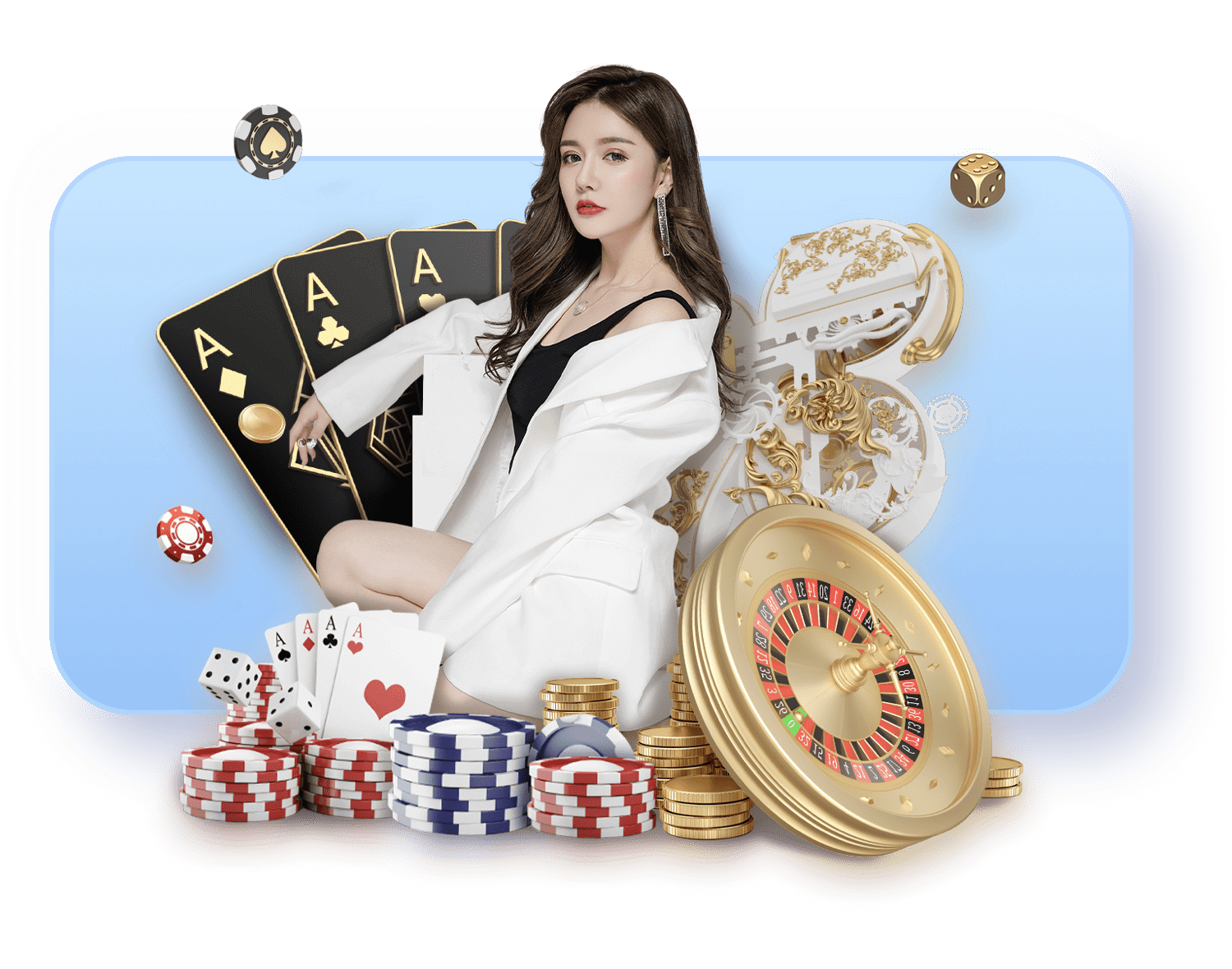 罗马诺：拜仁与萨内正在敲定新合同，双方律师正审核合同细节