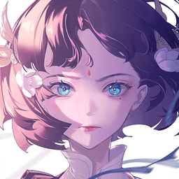 星空app官网登录入口春节版