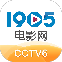 一路走好️！布彭扎遗体抵达祖国加蓬，将举行全国性哀悼仪式