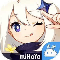 军中绿花简谱
