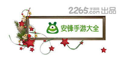 “神仙妈妈”刘晓莉：自杀夺女，一手捧红刘亦菲，她比你想的更狠