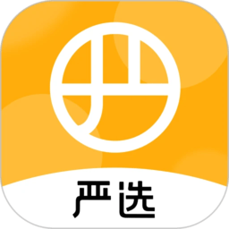 《黄雀》：佛爷等人暴露，郭鹏飞产生幻觉是不是黎小莲动的手脚？