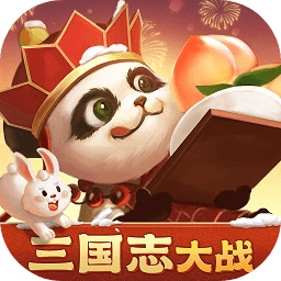 2组抢7：掘金快船，勇士火箭，大家都没底牌了，就看巨星和奇兵了